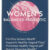 BIOHM: Womens Balanced Probiotic Supplement