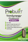 PROBULIN: Probiotic Trimsynergy