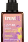 TRUSTRX: Booster Hair Scalps Bff