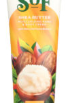 SOUTH OF FRANCE: Shea Butter Cream