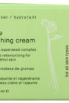 COCOKIND: Texture Smoothing Cream
