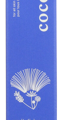 COCOKIND: Revitalizing Eye Cream