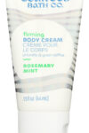 SEAWEED BATH COMPANY: Body Cream Detox Awaken