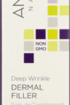 ANDALOU NATURALS: Deep Wrinkle Dermal Filler Age Defying