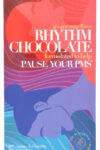 THE FUNCTIONAL CHOCOLATE COMPANY: Rhythm Chocolate