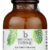 BRITTANIES THYME: Vitamin C Serum