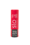 SLO: Natural Lip and Cheek Tint Cherry Blush