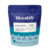 BLUESHIFT NUTRITION: Bone Defense Lemon Limeade 14Ct