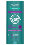 TOMS OF MAINE: Wild Lavender Deodorant Stick