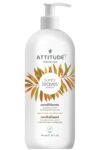 ATTITUDE: Volume Shine Conditioner