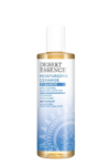 DESERT ESSENCE: Moisturizing Ceramide Cleanser