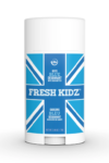 FRESH KIDZ: Boys Blue Stick Deodorant
