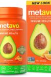 METAVO: Immune Health