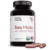 ATLANTIC NATURALS: Organic Sea Moss With Beet Root Capsules