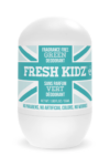 FRESH KIDZ: Green Fragrance Free Roll On Deodorant