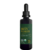 GLOBAL HEALING: Herbal Brain Supplement