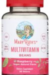 MARYRUTHS: Multivitamin Beans