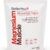 BETTER YOU: Magnesium Muscle Flakes