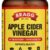 BRAGG: ACV Supplement