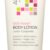 ANDALOU NATURALS: Sensitive 1000 Roses Soothing Body Lotion