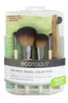 ECO TOOLS: 5 Piece Brush Set
