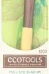ECO TOOLS: Eye Shading Brush