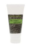 PEACEFUL MOUNTAIN: Bite Bump Rash Relief