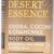 DESERT ESSENCE: Jojoba Coconut and Chamomile Body Oil Spray