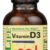 CHILDLIFE: Vitamin D3 Drops