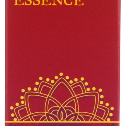 DESERT ESSENCE: Moringa Jojoba and Rose Hip Oil