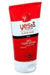 YES TO: Face Scrub Daily Pore Tmo