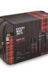 EVERY MAN JACK: Body Kit Cedarwood