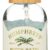 HUMPHREYS: Witch Hazel Rose Organic Mist