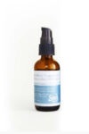 SEED PHYTONUTRIENTS: Bath & Body Treatment Oil
