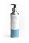 SEED PHYTONUTRIENTS: Exfoliating Hand Wash