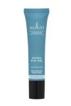SUKIN: Hydration Eye Gel