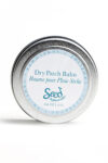 SEED PHYTONUTRIENTS: Dry Patch Balm