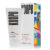 KOOPE: Gel Cleanser