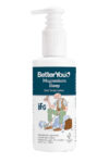 BETTERYOU: Magnesium Sleep Kids Lotion