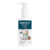 BETTERYOU: Magnesium Sleep Kids Lotion