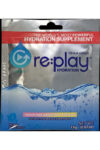 REPLAY: Hydration Raspberry Lemonade Packet