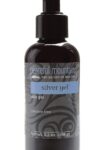 PEACEFUL MOUNTAIN: Silver Skin Gel