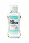 DEFENDR: Hand Sanitizer