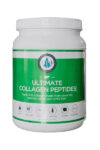 ULTIMATE PALEO PROTEIN: Ultimate Collagen Peptides