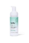 FORTIFY: Purifying Facial Cleanser