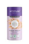 ATTITUDE: Chamomile Deodorant