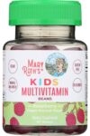 MARYRUTHS: Kids Multivitamin Beans