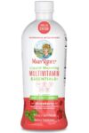 MARYRUTHS: Liquid Morning Multivitamin Essentials Plus