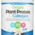 ORGAIN: Plant Protein Plus Collagen Vanilla
