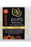 PURA: Active Sponge Unscented